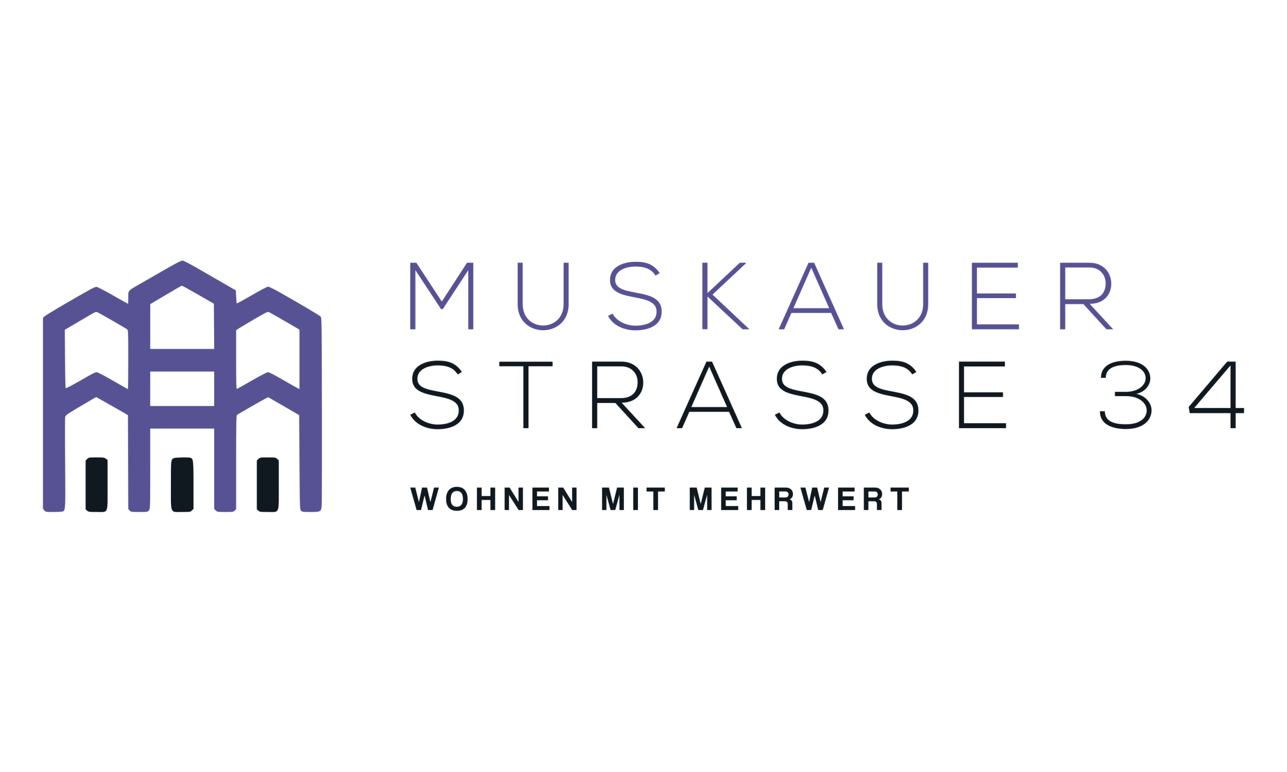 MuskauerStrasse34