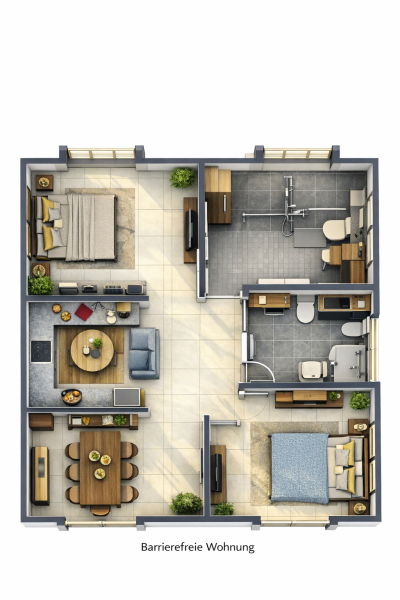 Grundriss_Barrierefrei